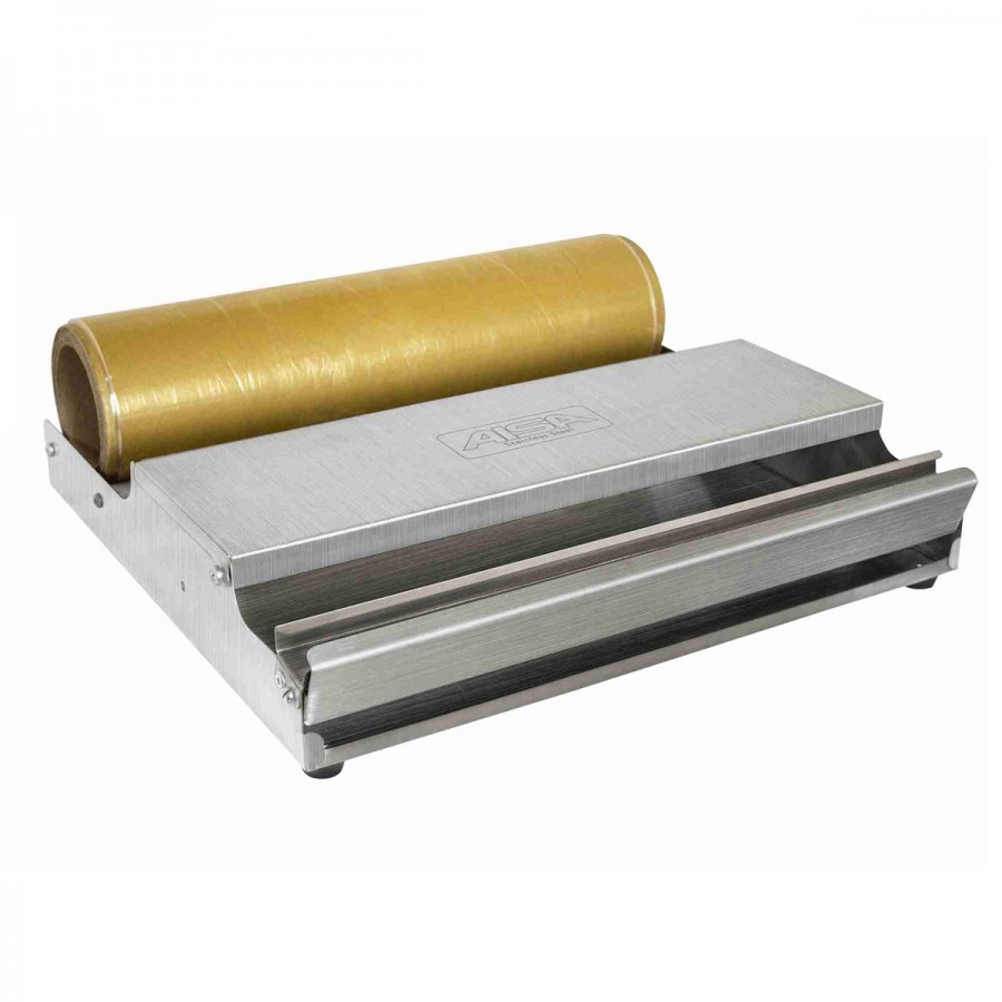 Embaladora Filme de PVC 40cm - Aisa